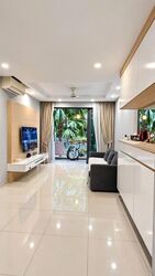 Esparina Residences (D19), Condominium #628359571